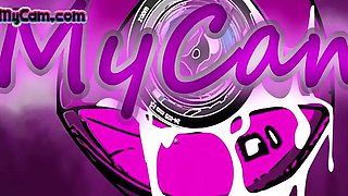 Korean babe camgirl horny teen camshow asian: Amateur, Brunette  Masturbation Porn