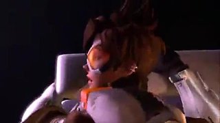 Hentia is to good to be true: Big Tits, Big Ass  Amateur Porn