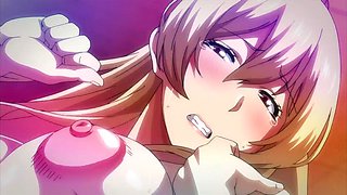 Watch THE ANIMATION Chinese subtitles No correction - Hentai, Big Tits, Chaturbate Porn