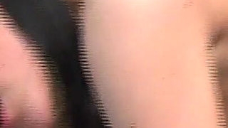 Sexy Skinny Teen Banged Like a Bitch