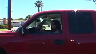 Sexy Chicks 4 Hot Dicks Vol.2