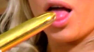 Compilation of sexy bitches!