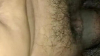 New Bhabhi Sex Video Witch Now
