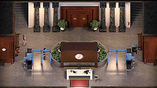 The Genesis Order V75052 Part 237 Police Business by Loveskysan69