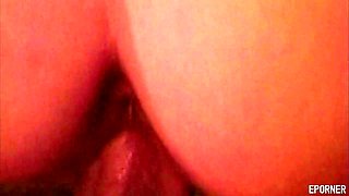 Big tits vintage MILF filthy xxx video