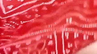 Indian Village Girl and Her Step Brother Fucking Sex Moment, Desi Bhabhi Sex Video