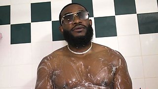 Graycee Baybee - Shades