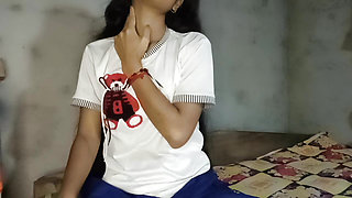 Aj Pe Tum Pe Piyar Agaya Hindi Song Love Story Hindi Music And Sexy Dance Riya Chowdhury Show Boobs And Pussy