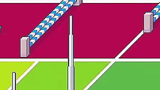 Dandy Boy Adventures 0.4.2 Part 17 Try Hard Get Good by Loveskysan69