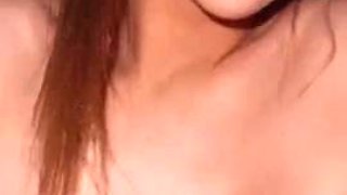 Masturbndose ft. Rubias: Big Tits, Blowjob  Amateur Porn