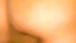 Desi Tamil Chubby MILF Suji Sucks BBC, Titfuck & Wild Cowgirl Ride! Indianhotwifex