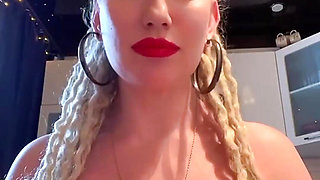 Topless CEI CBT Task
