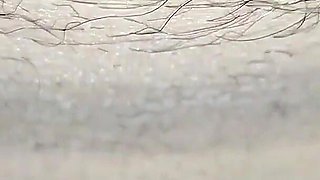 Horny Sexy Indian Teen Step Sister Angel Daisy First Time Fucking with Her Step Brother Johnny in Mid Night