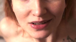 Rescued Russian sluts, sigh sex, amateur orgy!
