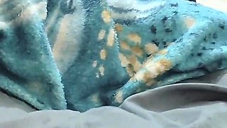 Cum Inside Please, Romantic Morning Sex, Real Couple Homemade