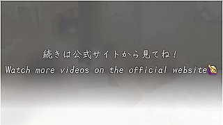 [fuck My Wife At Work] In The End, Feel You. Watch At The Couples Who Start Having Sex Even At Work