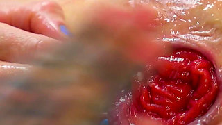 Double Fist Domination Double Fists in Every Hole