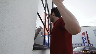Wonderful harlot porn crazy movie