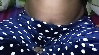 Indian girl full masti romance