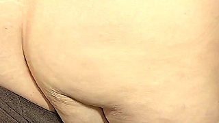 Jamdown26 - Watch Big Fat Juicy Ass Pussy Peeing, Getting Fucked & Creampied Doggystyle, the Best Arab Muslim Hijab BBW SSBBW