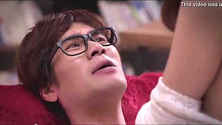 Korean movie
