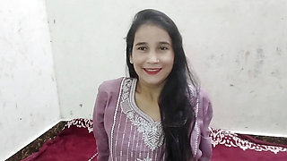 Cute girl ko oyo hotel me jabar dasti pel diya