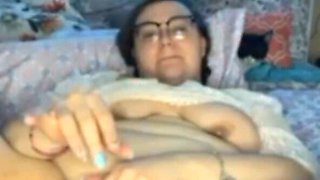 Masturbation