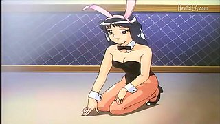 Soap no moko -chan sub espaol
