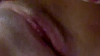 Hot amateur close up Doggy style HD video