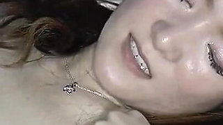 Horny Asian sluts #316