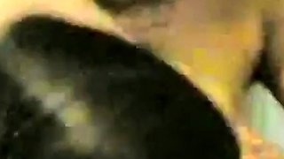 Filipina College Girls Gone Wild