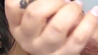 Alpha Couple's Double Domination - Worship Cock