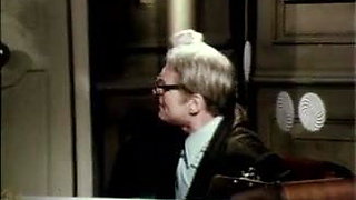 vintage 1974 - Love In Strange Places