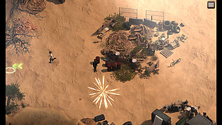 Complete Gameplay - Symphony of the Serpent, Part 22