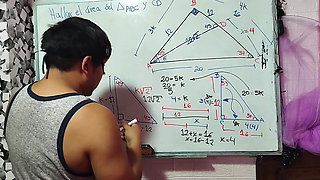 12 Sexual Trigonometry Part 2 Milf Crempie