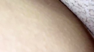 Compilation of Pissing Shaved and Unshaven Pussy! Close-up! POV!