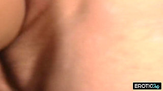 Insatiable babes at the limit