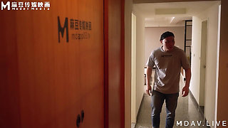 Md-0231 Employee Series/stewardess Hybrid Party