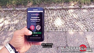 Admirable Melina's hd movie