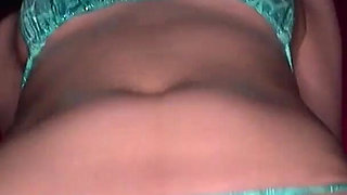 Itsy Bitsy Micro Bikini - Yuuha Kiriyama’s Oiled Dance Turns Teenie Tiny Into Stand-to-attention Eroticism