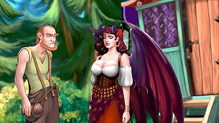 Brother step sister sex, pioneer, anime porn