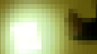 Amateur sex hidden cam