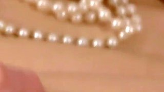 Naughty MILF Belle Has Some Gorgeous Feet That Are the Ultimate Fetish for Many!