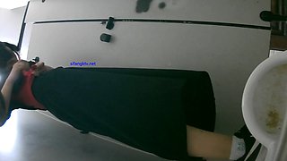 Hot amateur close up Doggy style HD video