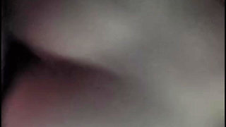 Turkish Student 18-year-old Wormwood Gives Sex and Masturbation Compilations to Men of Her StepFather's Age