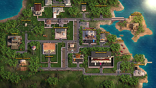 Fucking My Stepmom on the Beach