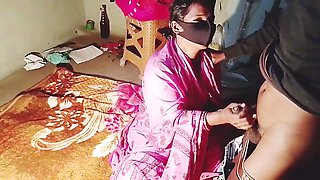 Hot chudai, desi hot, hotest
