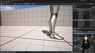 What I Learned This Last Week 33