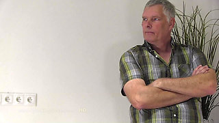 Vicky Ass Whipping 31232