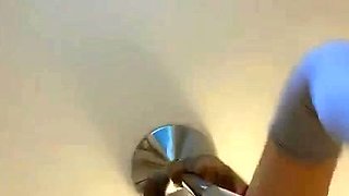 Amateur Latina Teen Ass Fucked